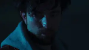 Задник к фильму "Хорошее время" #687669