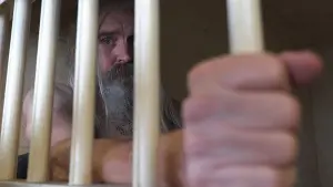 Задник к фильму "Трое из ада" #332757