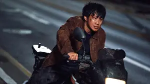 Задник к фильму "" #374729