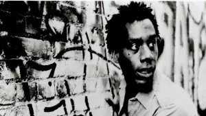 Задник к фильму "Брат с другой планеты" #474715