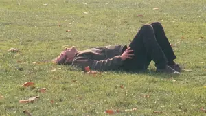 Задник к фильму "Сходи за розмарином" #735777