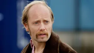 Задник к фильму "Первопроходец" #471536