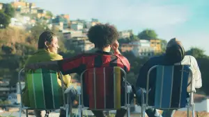 Задник к фильму "" #547298