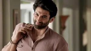 Задник к фильму "Лудо" #452077