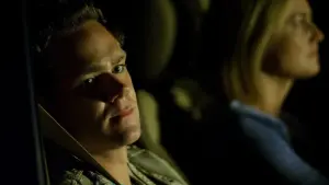 Задник к фильму "Прирождённый гонщик" #427526