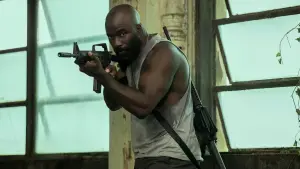 Задник к фильму "Крушение" #313491