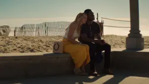 Задник к фильму "" #491006