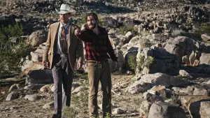 Задник к фильму "Под покровом ночи" #215338