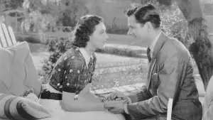 Задник к фильму "" #708195