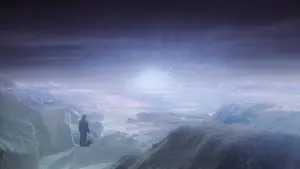 Задник к фильму "Супермен" #631347