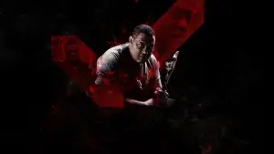 Задник к фильму "Хищники" #613816