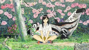 Задник к фильму "" #636145