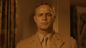 Задник к фильму "Блики в золотом глазу" #399079