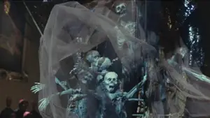 Задник к фильму "Рим" #681588