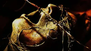 Задник к фильму "Сайлент Хилл" #280136