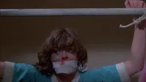 Задник к фильму "" #500449