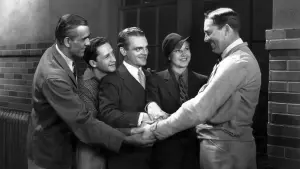 Задник к фильму "Умные деньги" #498860