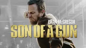 Видео к фильму Молодая кровь | Son of a Gun Official Trailer #1 (2014) - Ewan McGregor, Brenton Thwaites Movie HD