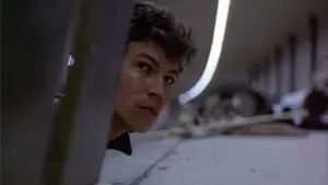 Задник к фильму "Заводные" #683971