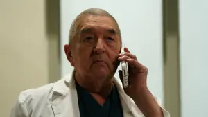 Задник к фильму "Визгун" #371483