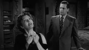 Задник к фильму "Сансет бульвар" #669944