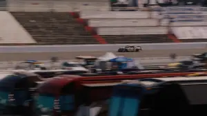 Задник к фильму "Рики Бобби: Король дороги" #787521