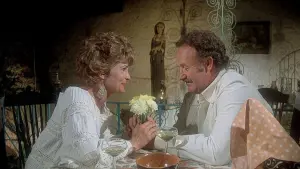 Задник к фильму "Принцип домино" #420288