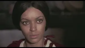 Задник к фильму "Великое молчание" #216845