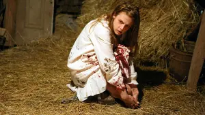 Задник к фильму "Последнее изгнание дьявола" #395914