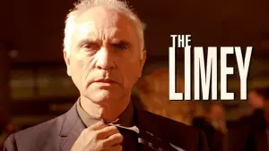 Англичанин