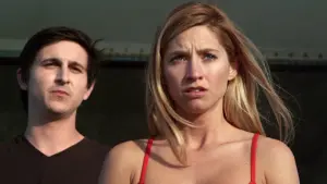 Задник к фильму "Песок" #397565