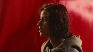 Задник к фильму "Три цвета: Красный" #725745