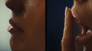 Задник к фильму "" #579186