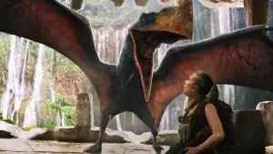 Задник к фильму "" #511599