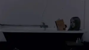 Задник к фильму "" #544659