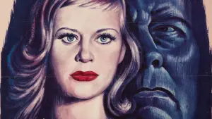 Задник к фильму "Альрауне" #722378