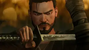 Задник к фильму "Хищник: Убийца убийц" #562309