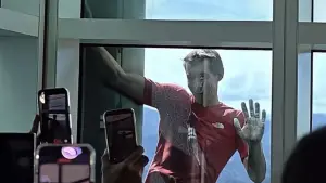 Задник к фильму "" #518939