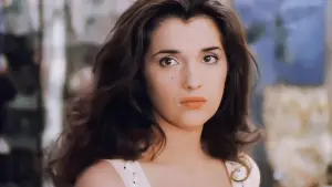 Задник к фильму "Притягательность" #675119