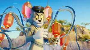 Задник к фильму "" #533383