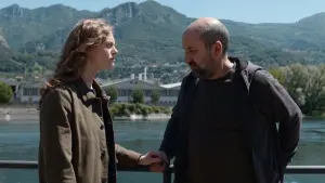 Задник к фильму "" #456168