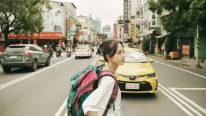 Задник к фильму "" #678562