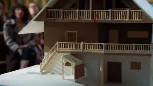 Задник к фильму "Анатомия падения" #638717