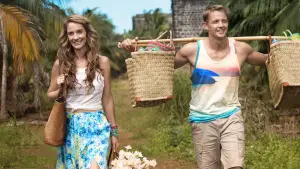 Задник к фильму "" #707811