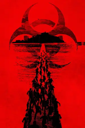 Постер к фильму "" #521107