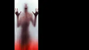 Задник к фильму "Психо" #707078