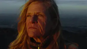 Задник к фильму "Песня любви" #413639