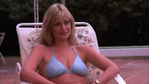 Задник к фильму "Мой наставник" #457043