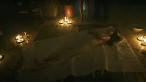 Задник к фильму "" #469645