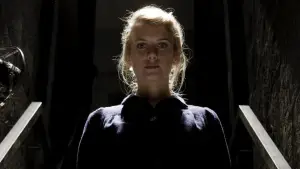 Задник к фильму "Бесславные ублюдки" #556640